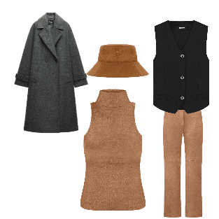 outfit image