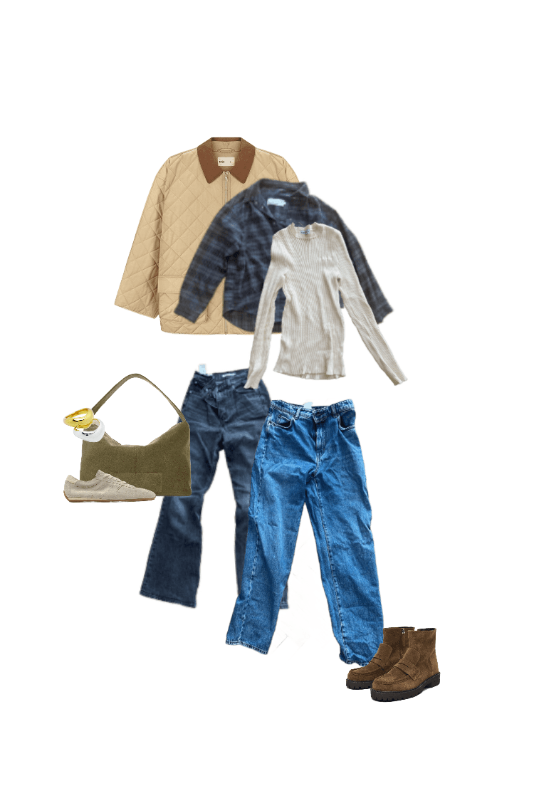 outfit image