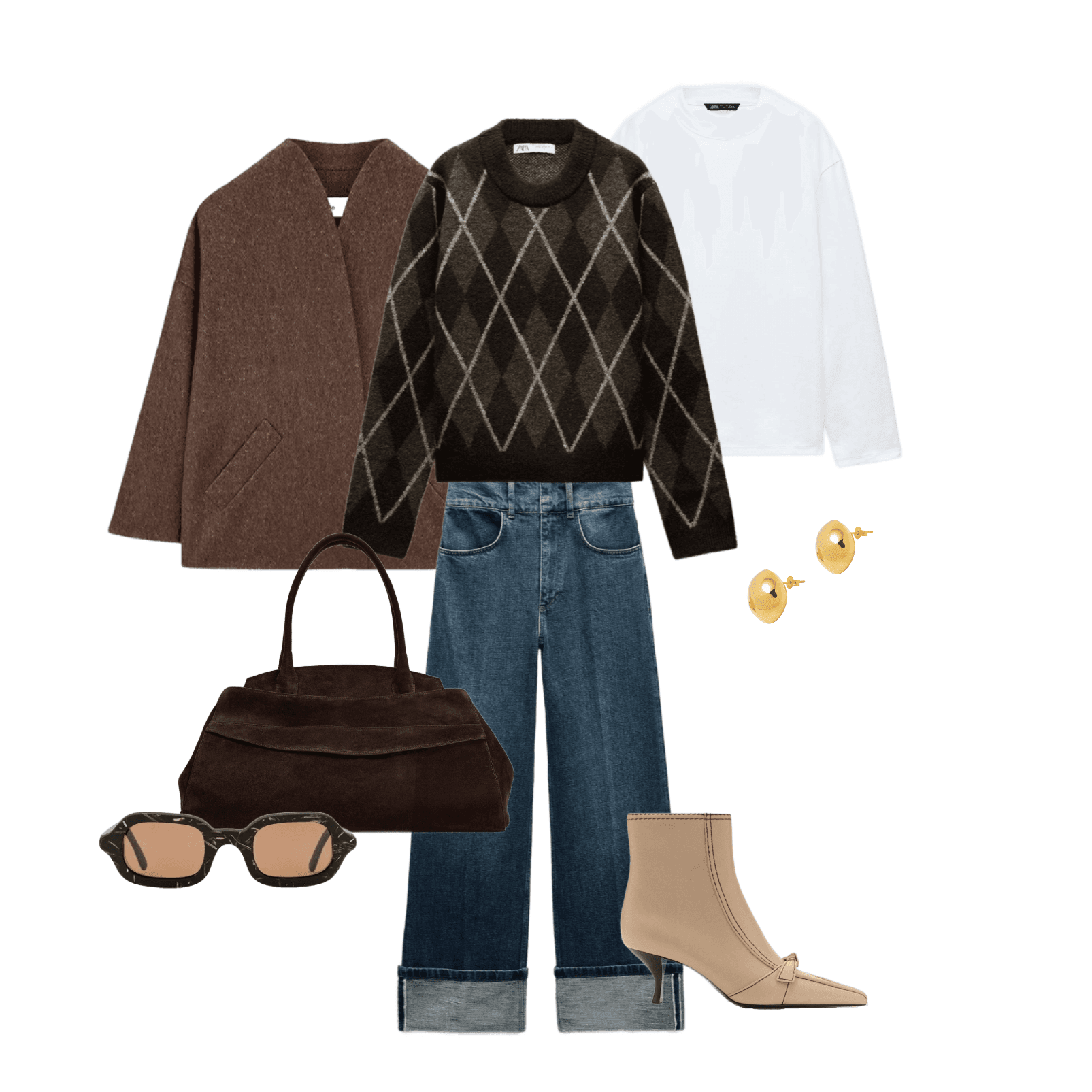 outfit image