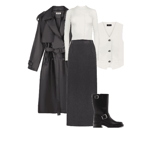 outfit image