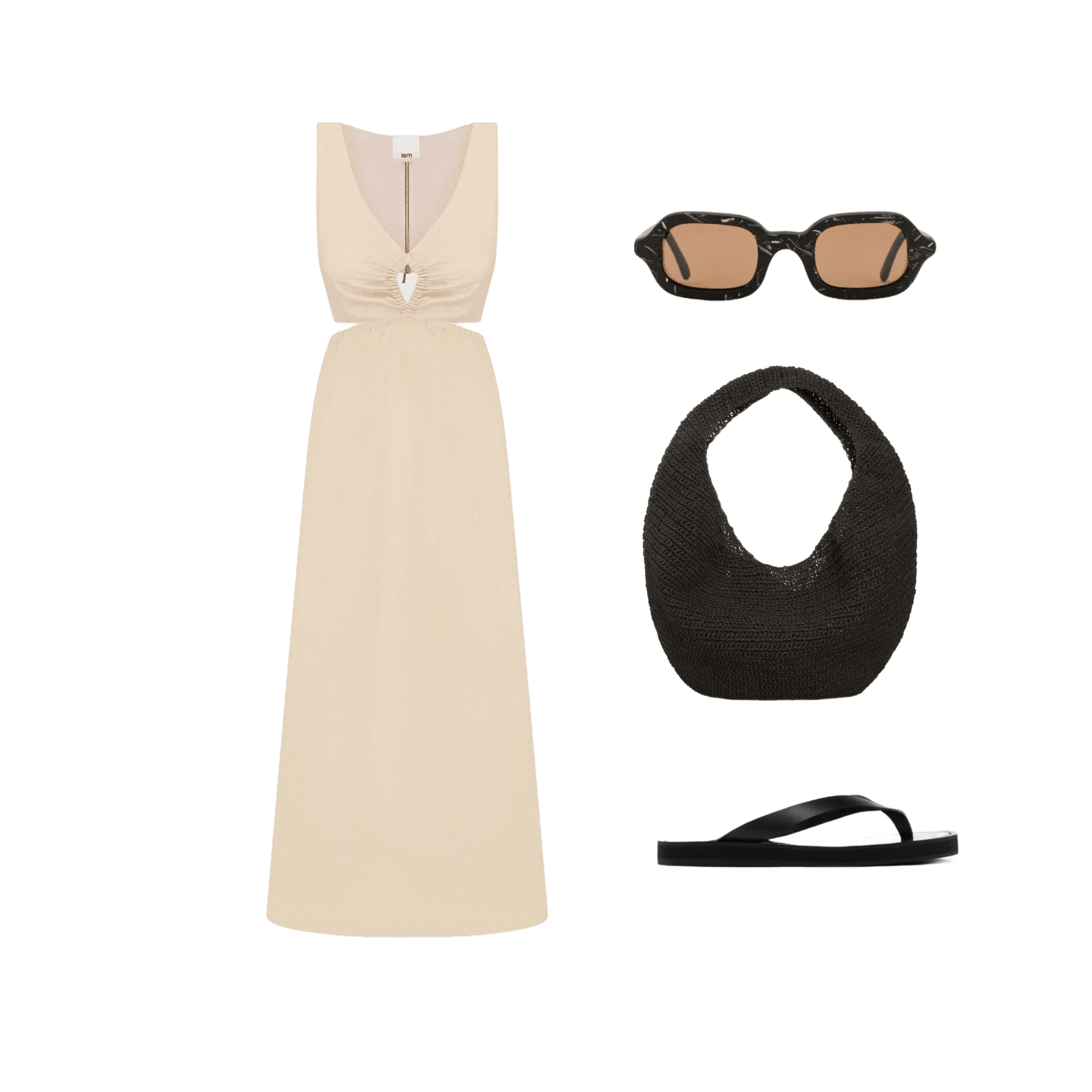 outfit image
