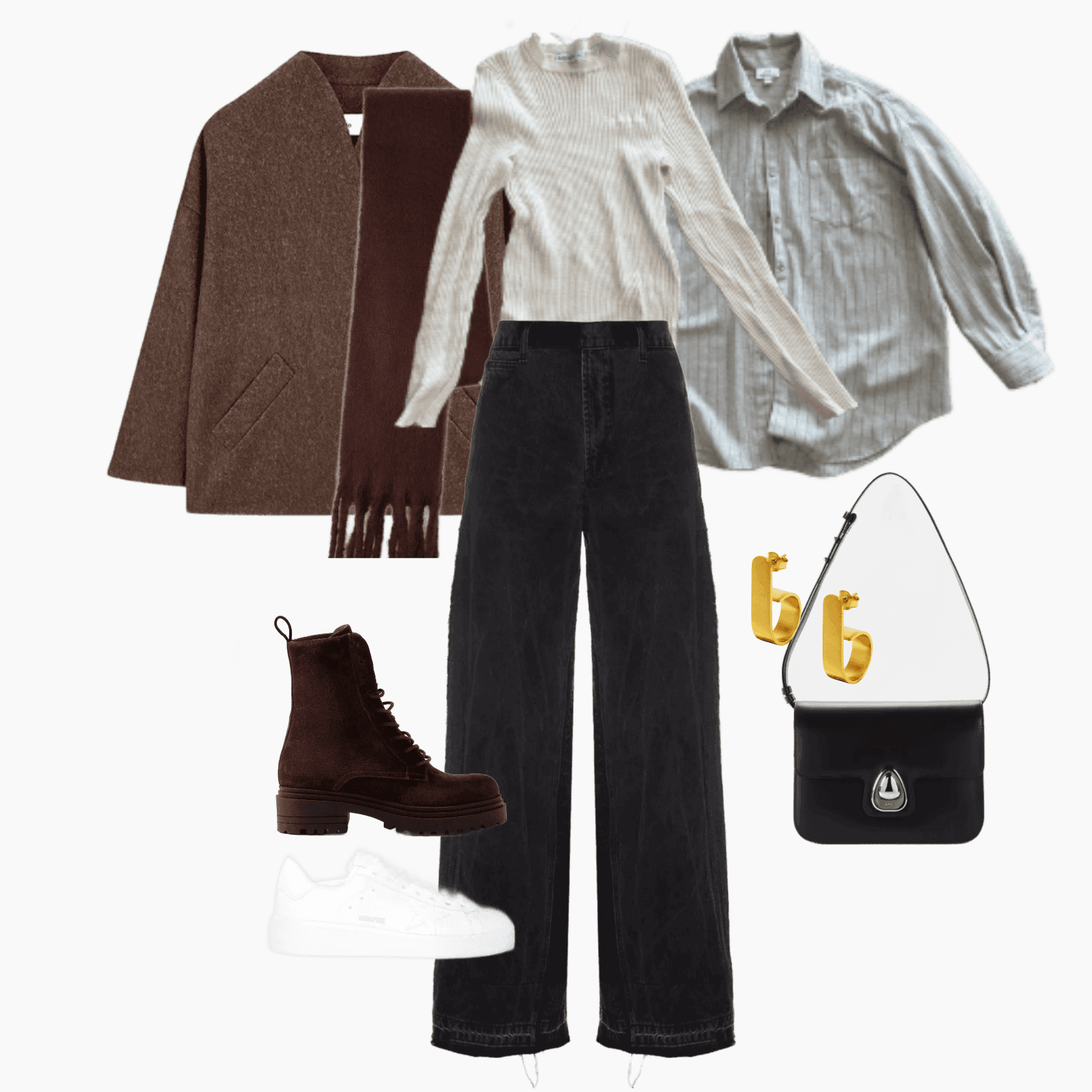 outfit image