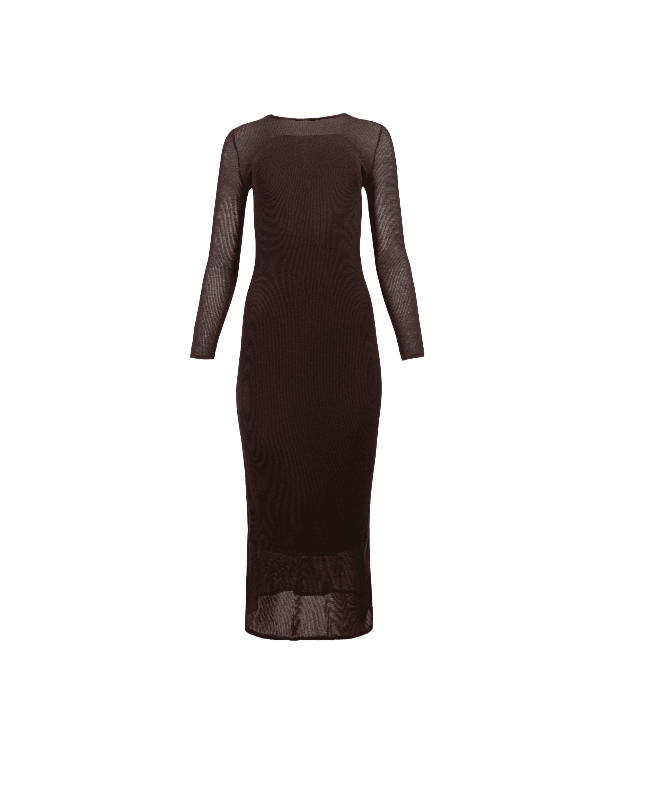 Сукня product image