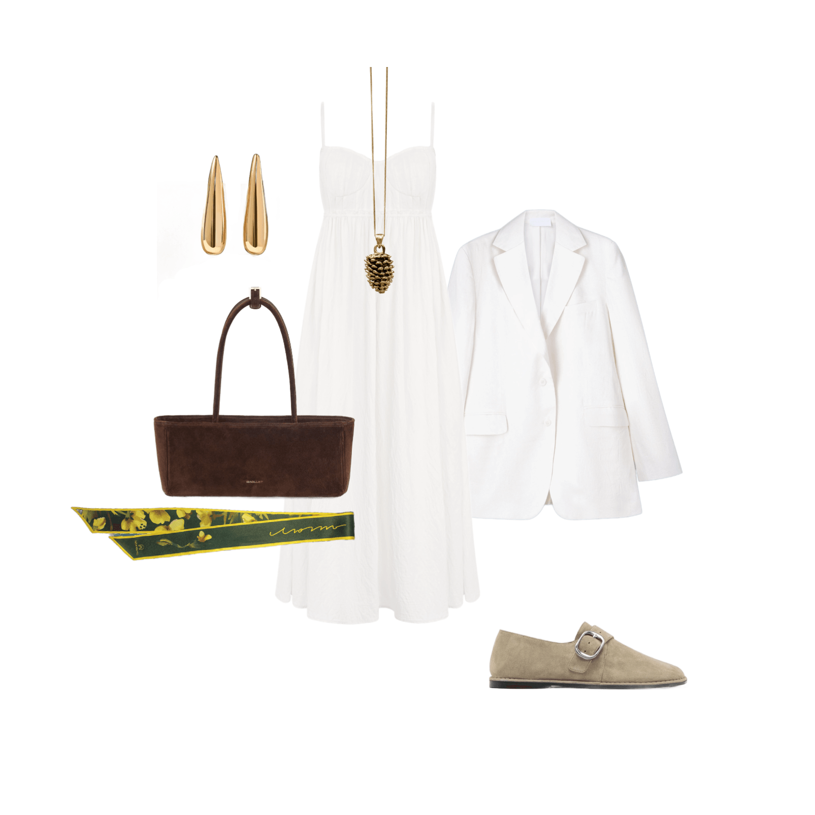 outfit image