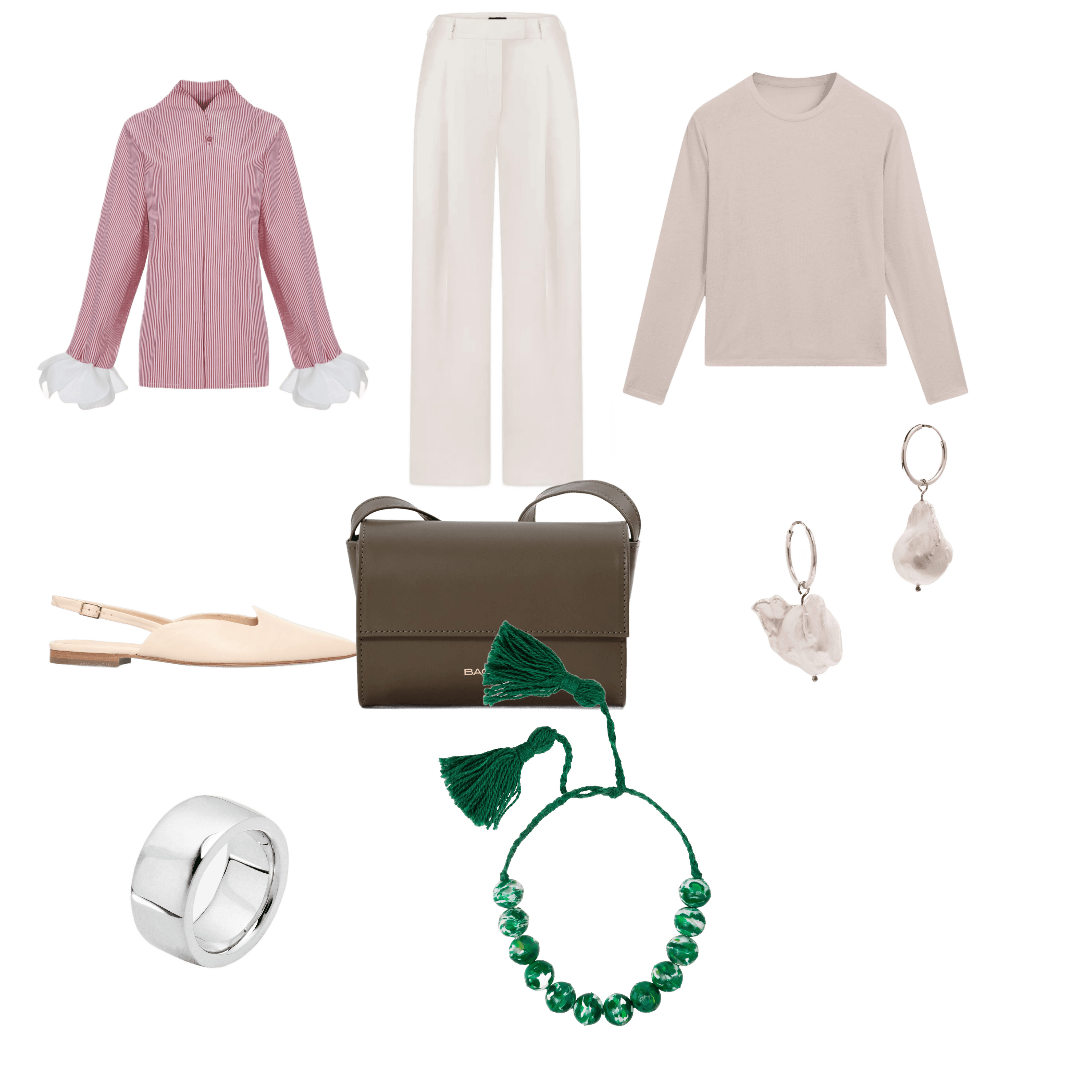 outfit image