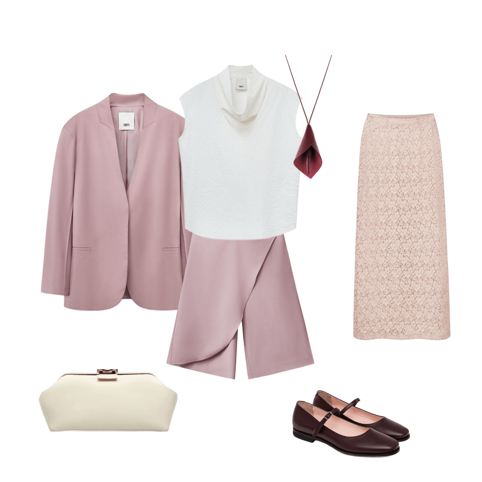 outfit image