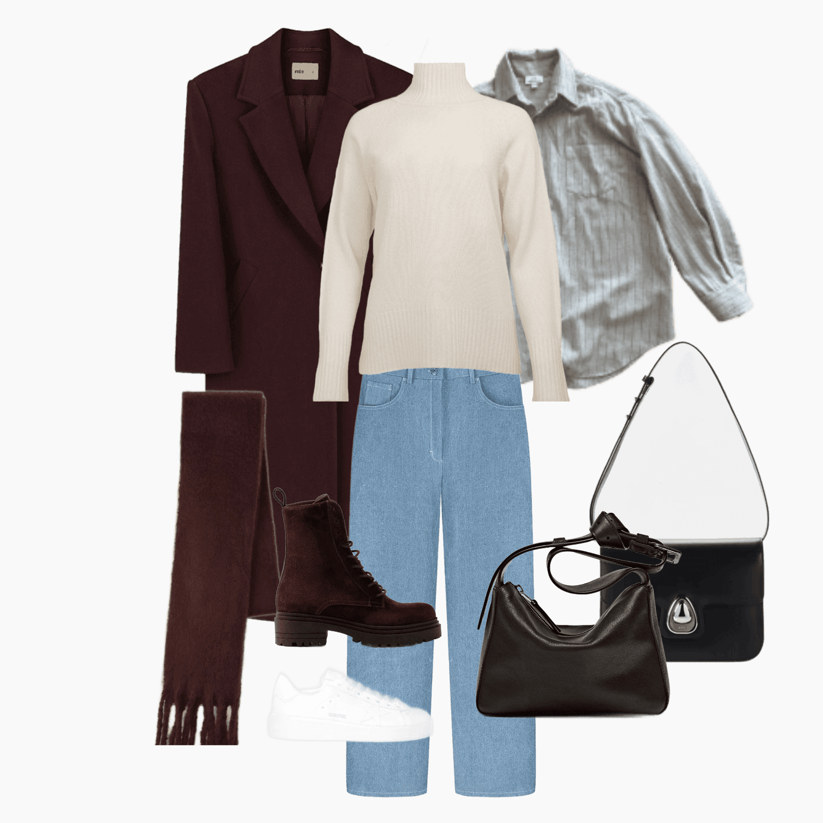 outfit image