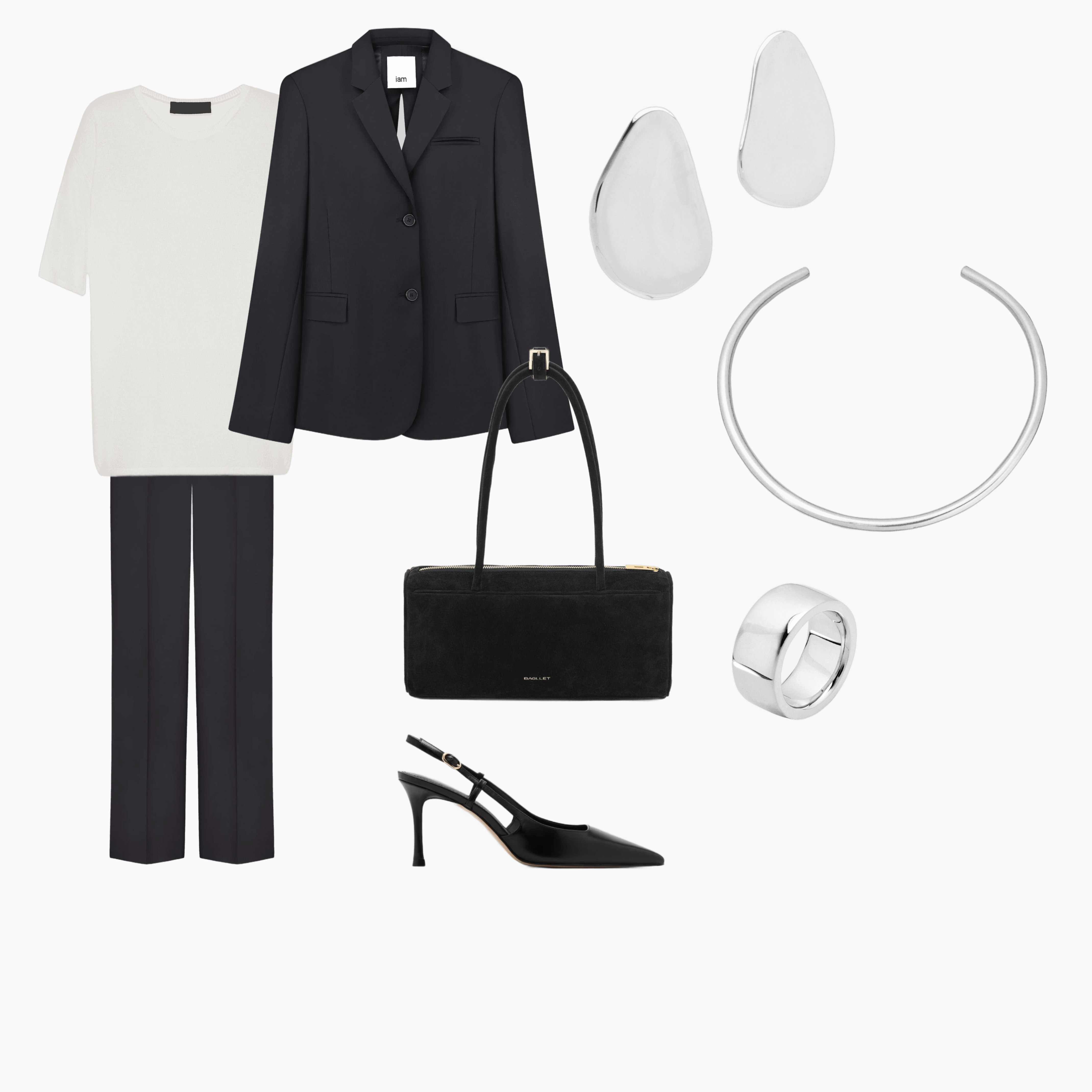 outfit image