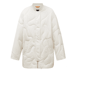 outfit image