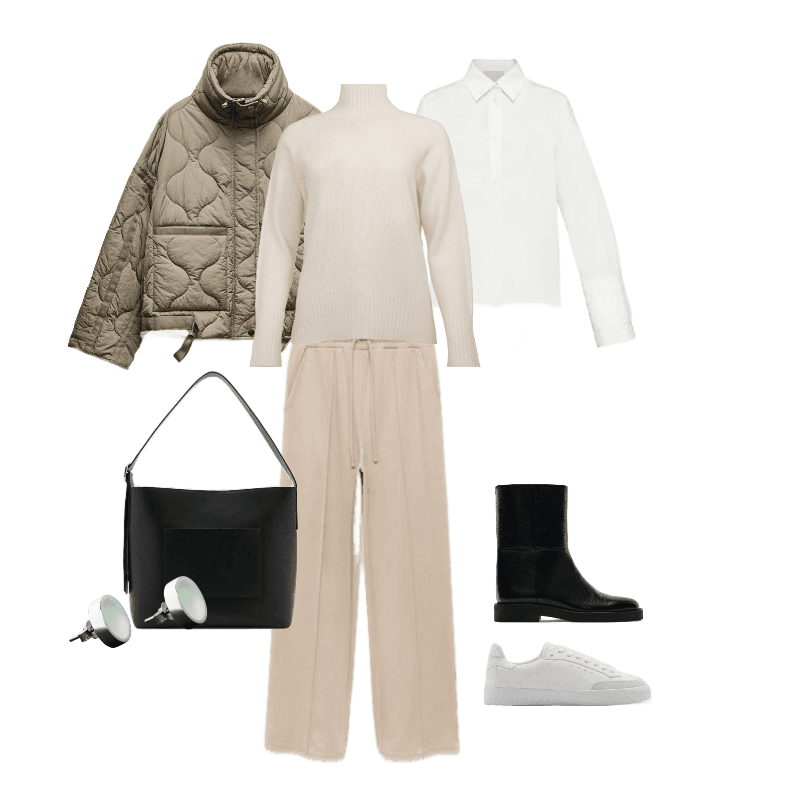outfit image
