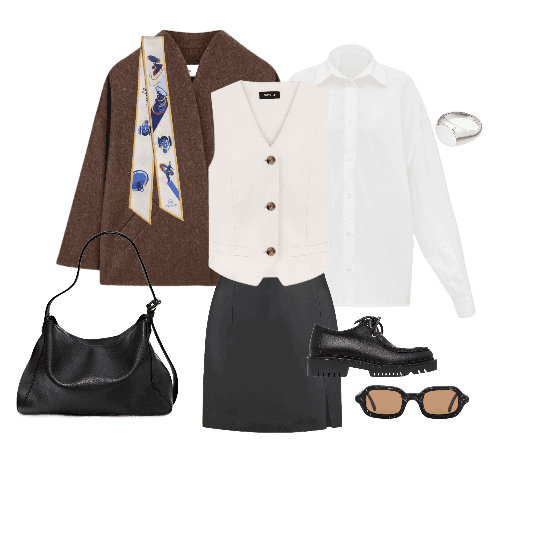 outfit image