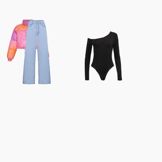outfit image