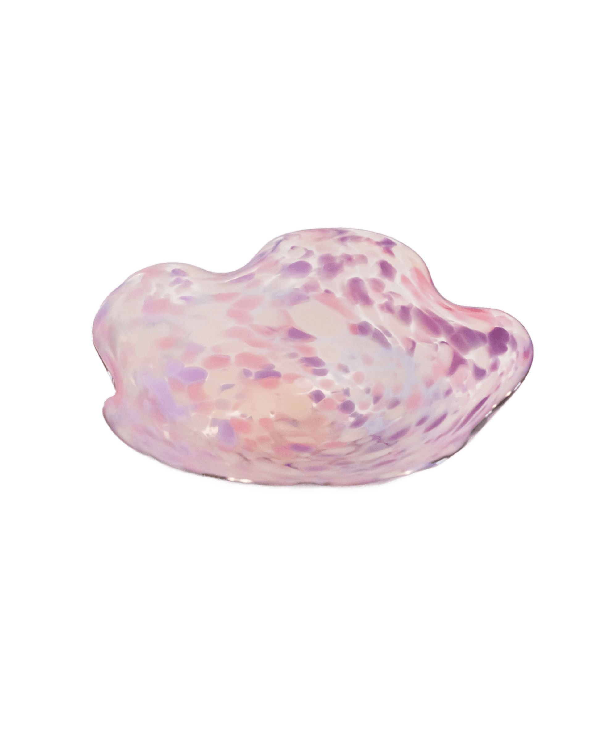 Тарілка Oleshky product image