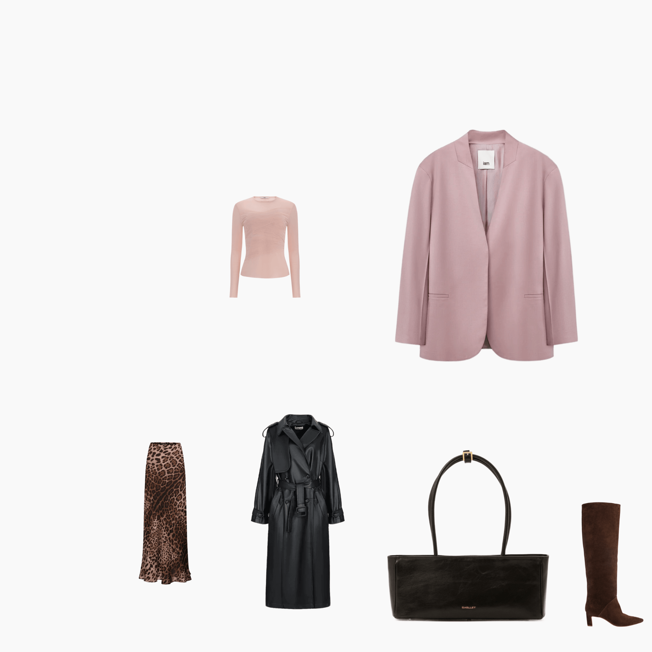 outfit image