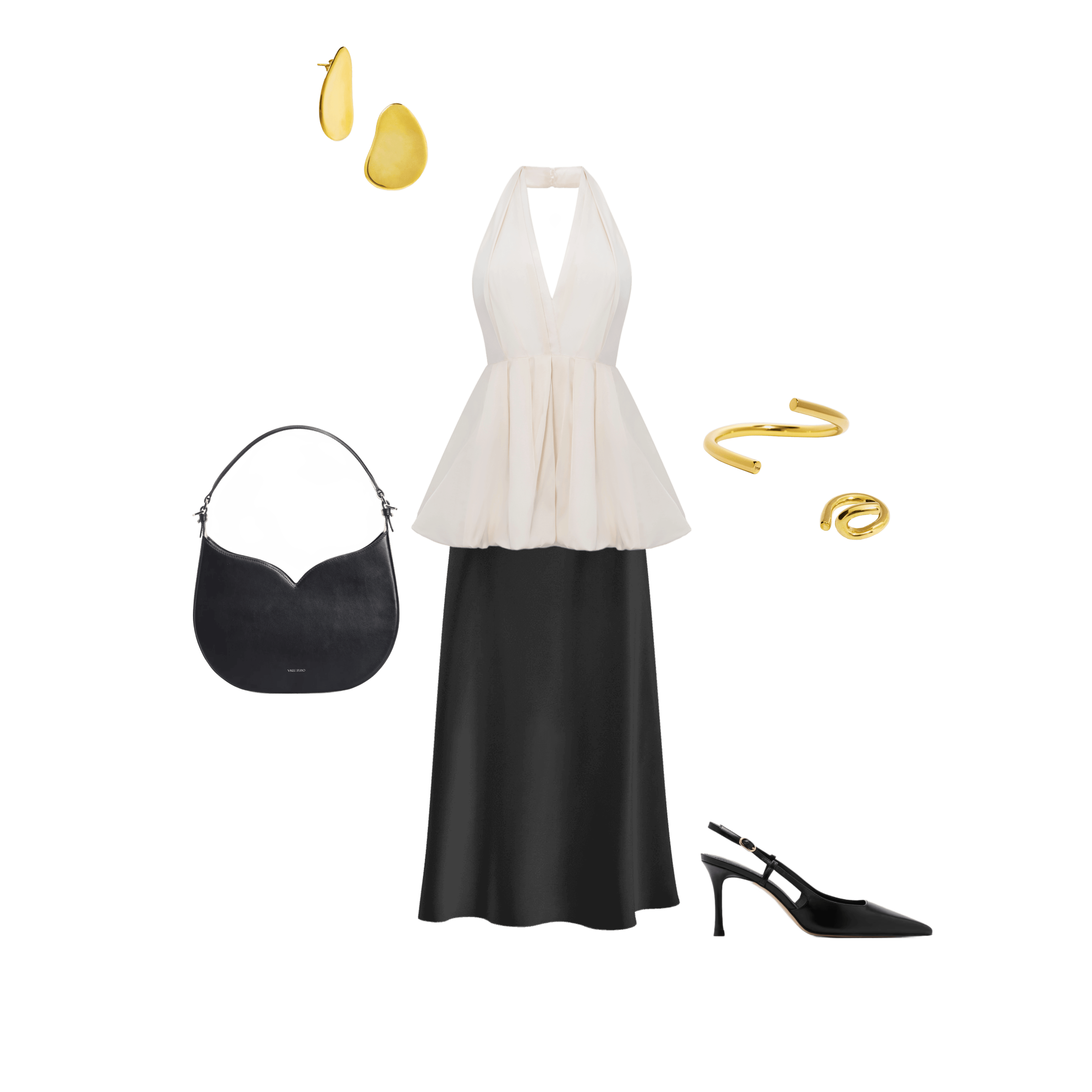outfit image