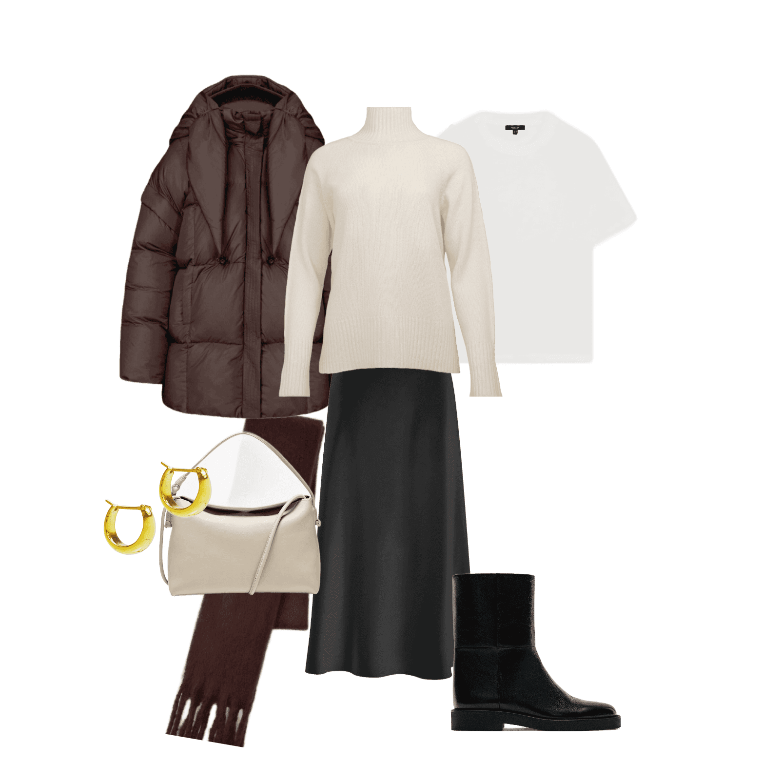 outfit image