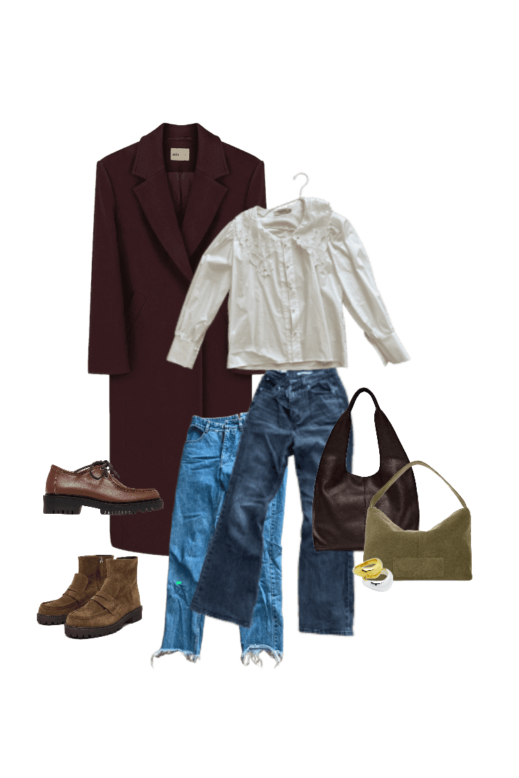 outfit image