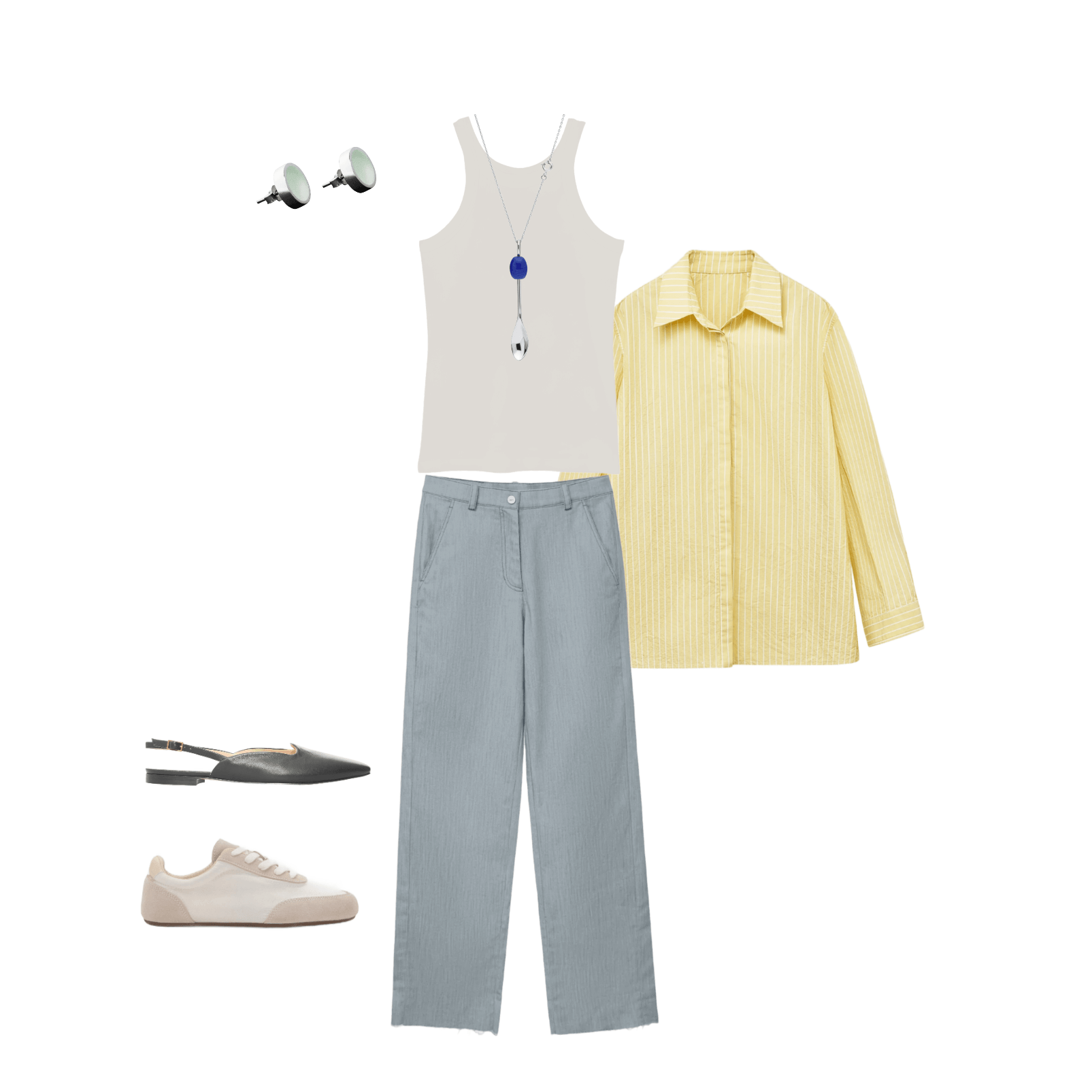 outfit image