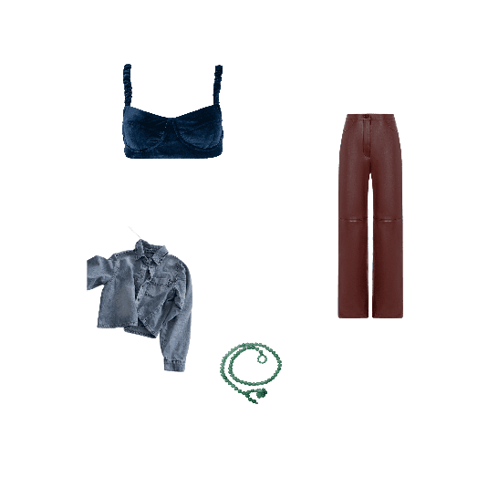 outfit image