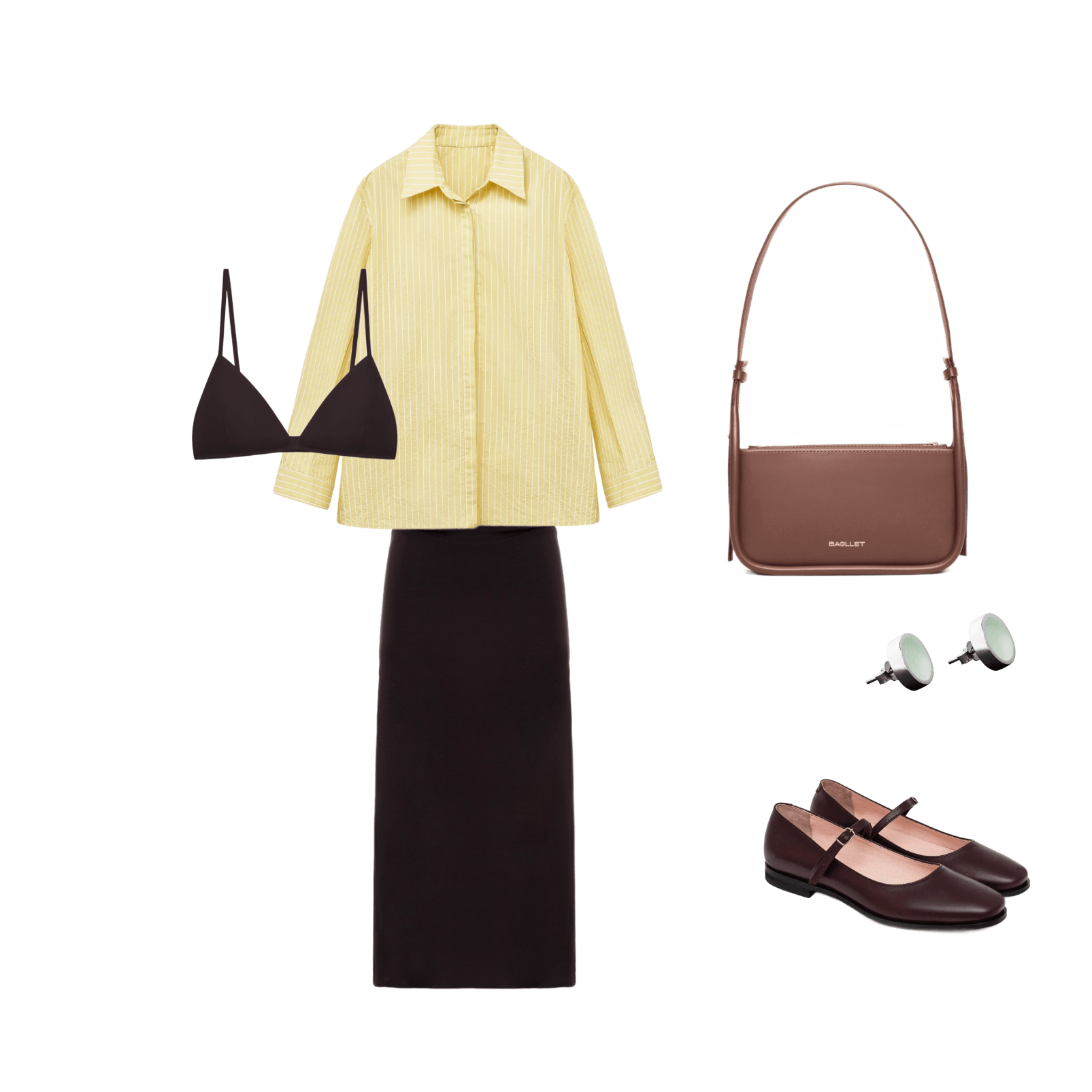 outfit image