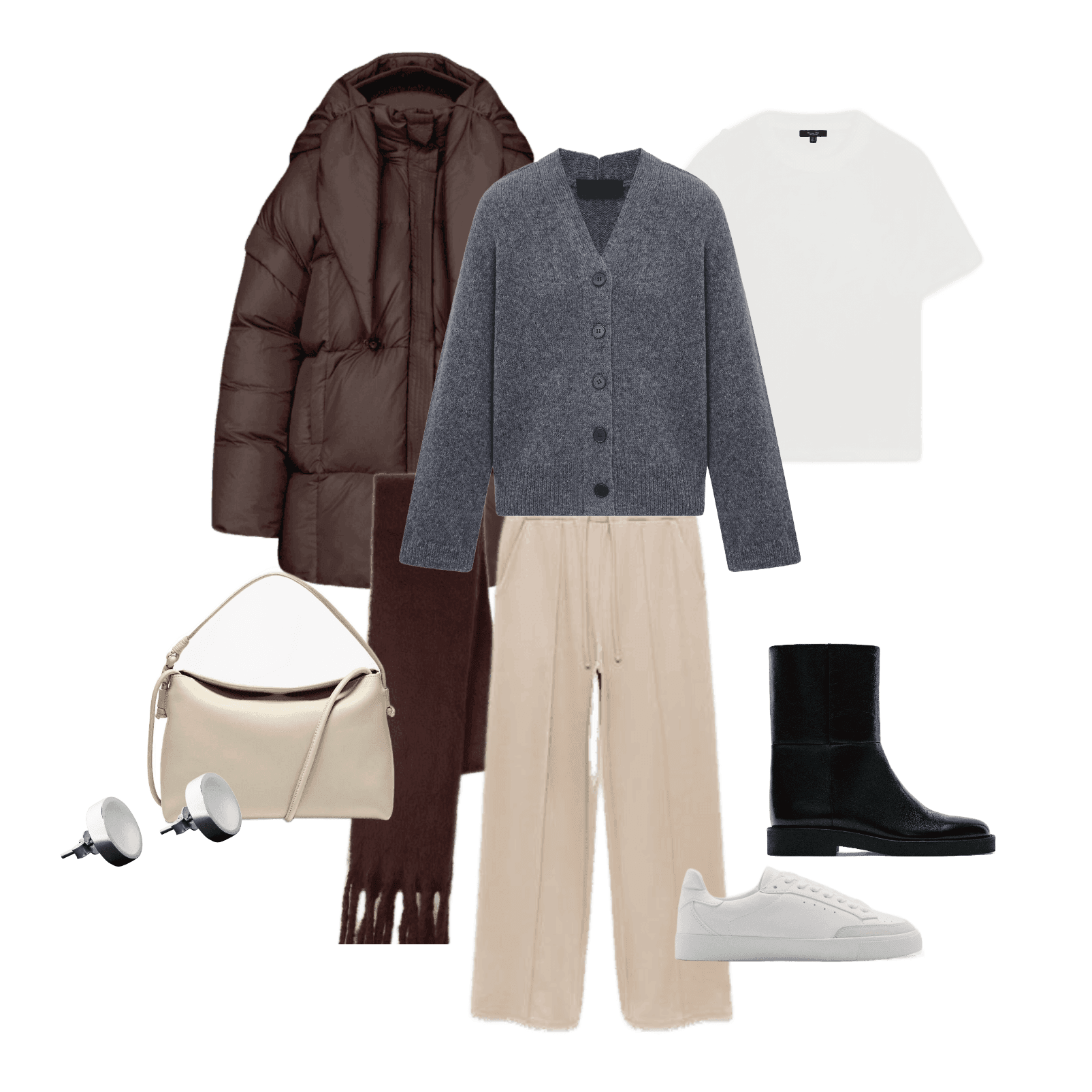 outfit image