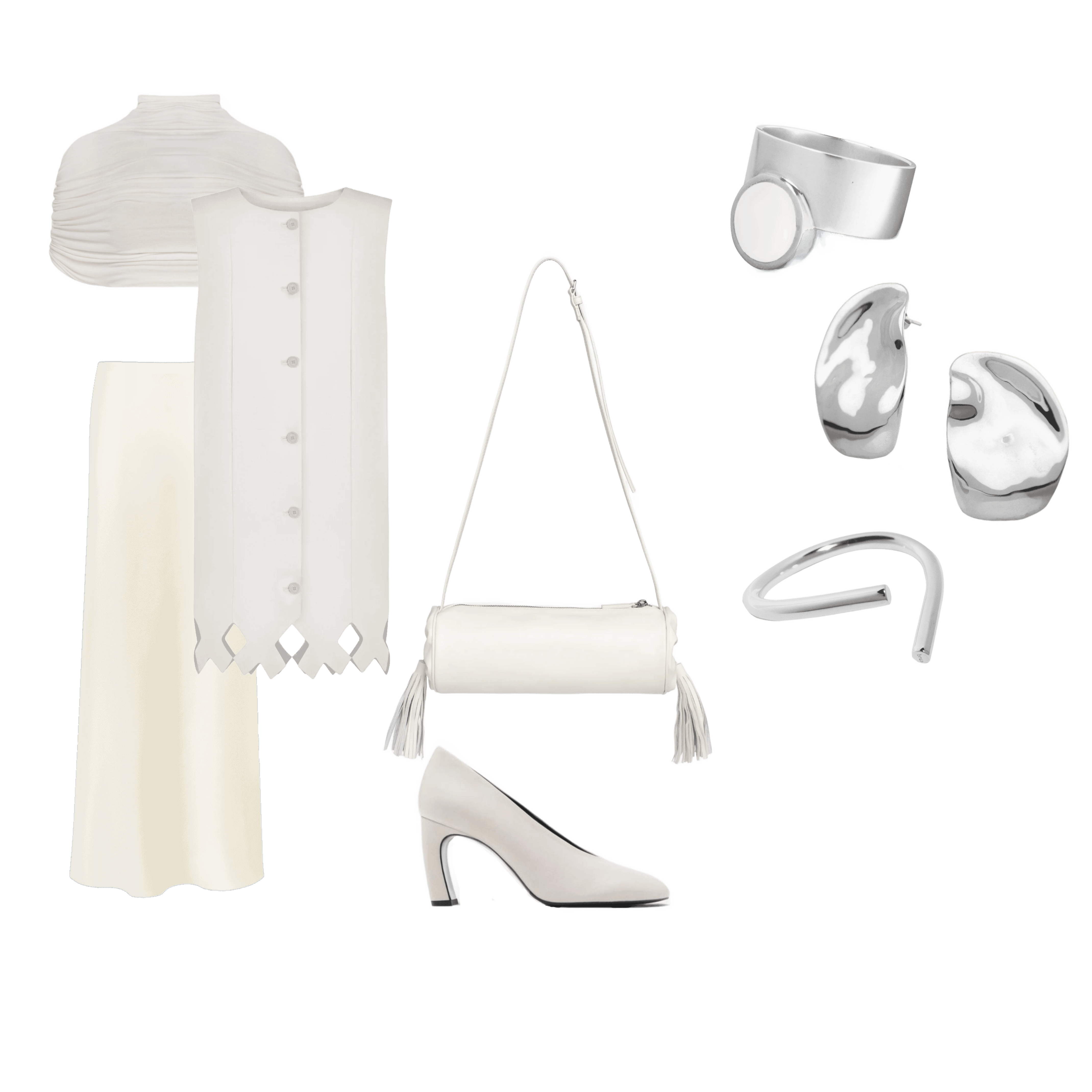 outfit image