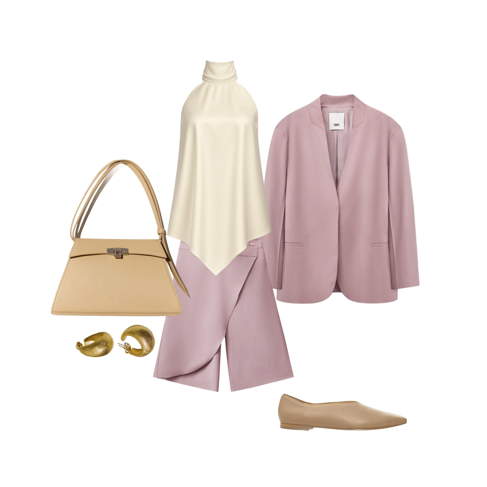 outfit image