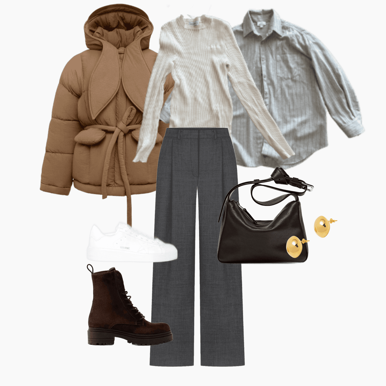 outfit image
