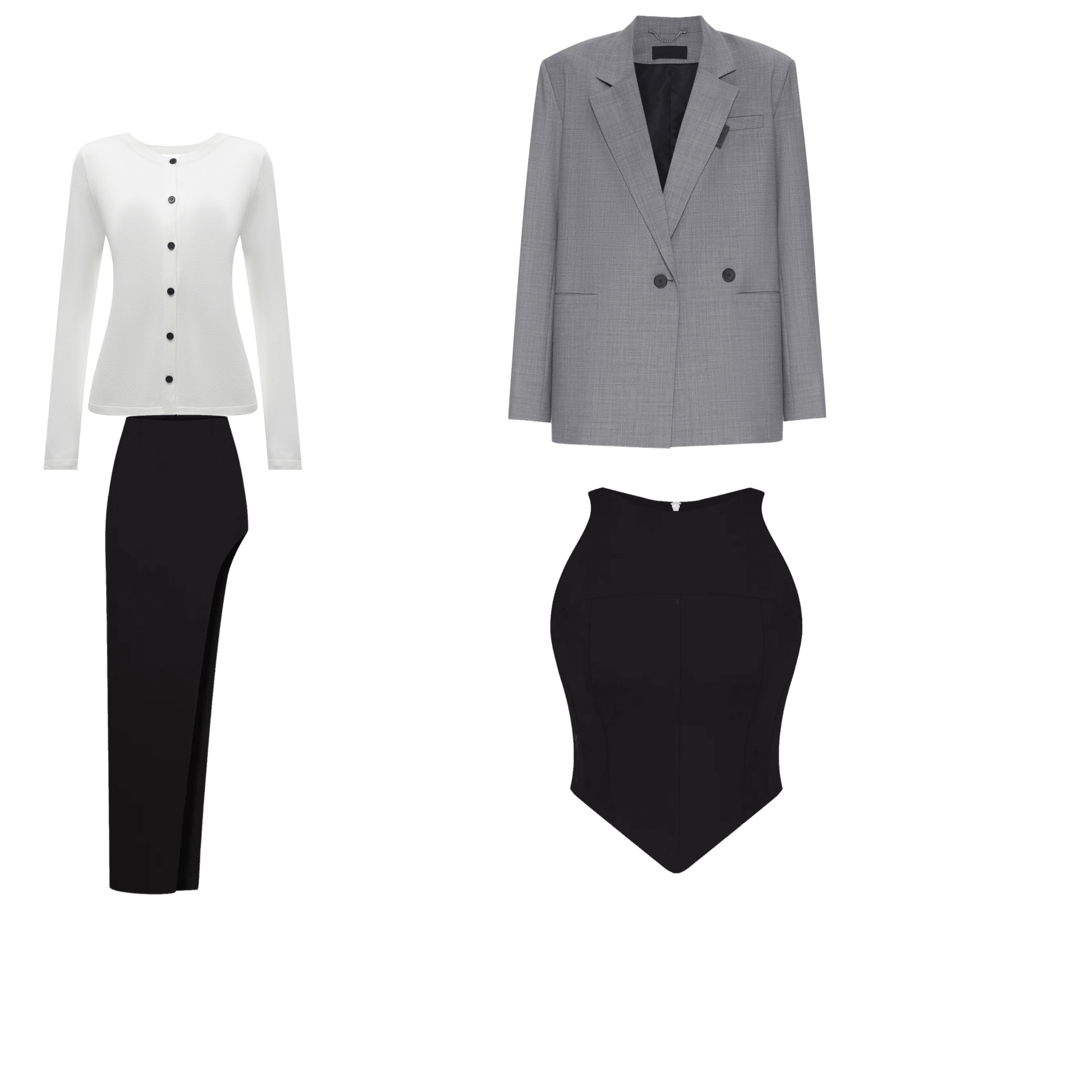 outfit image