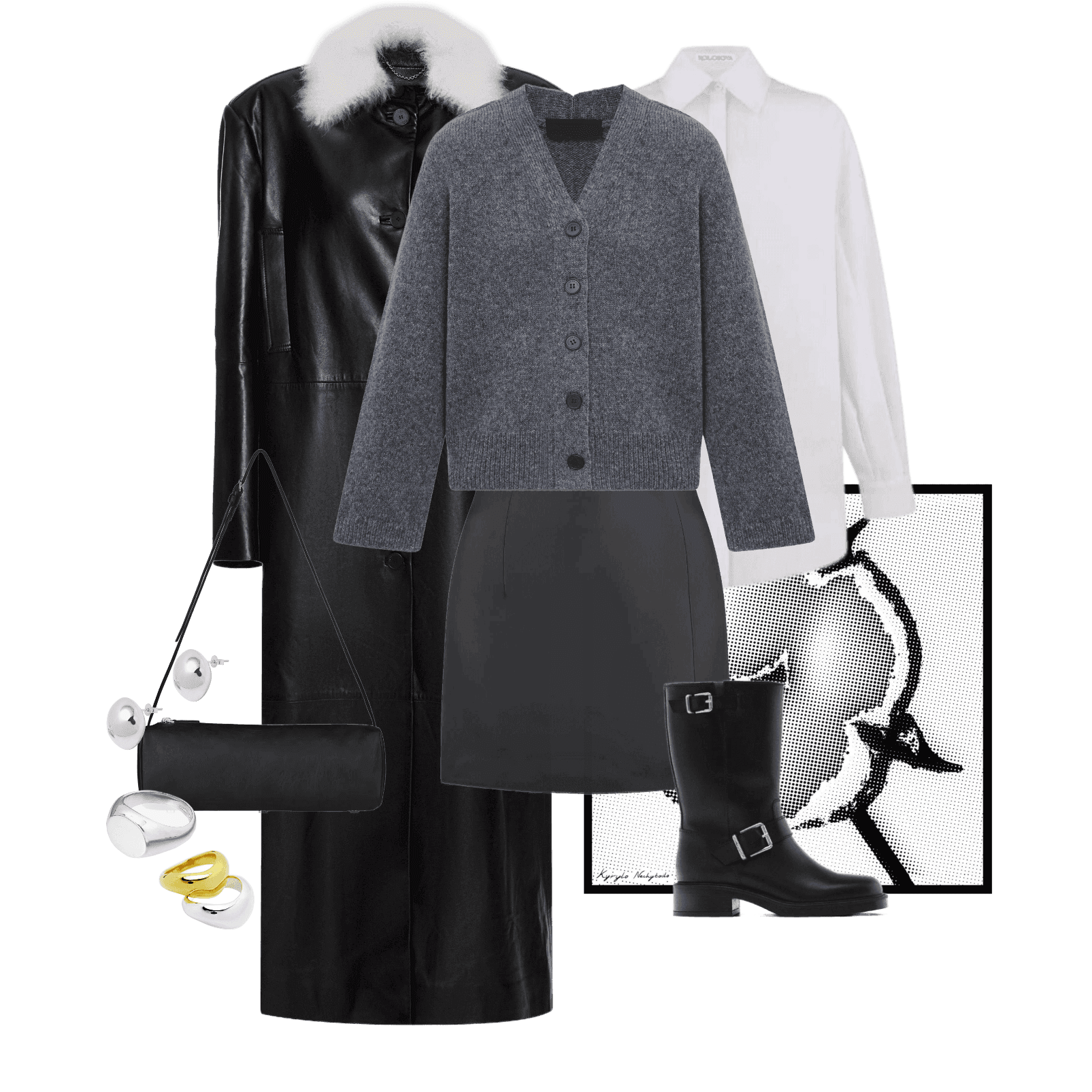 outfit image
