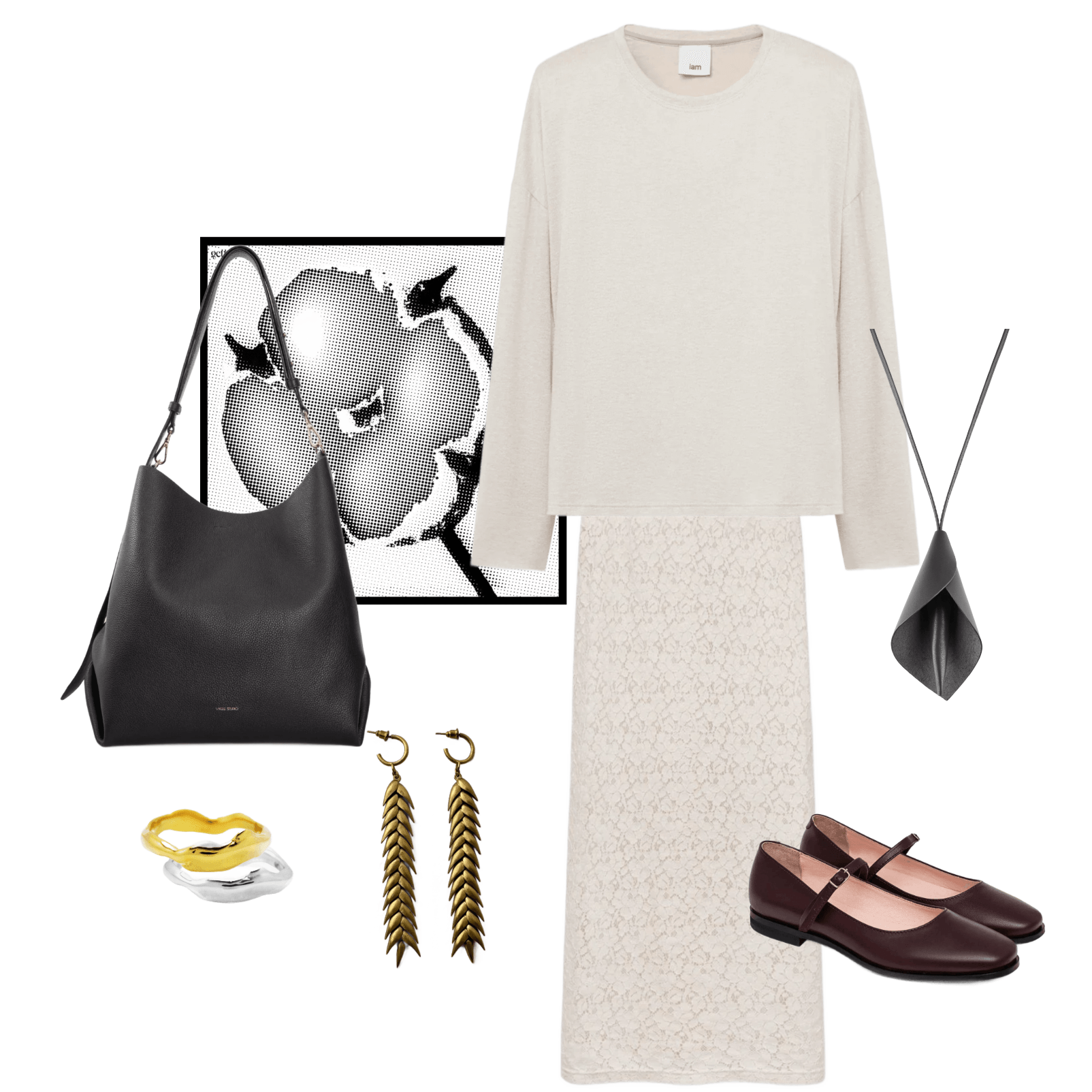 outfit image