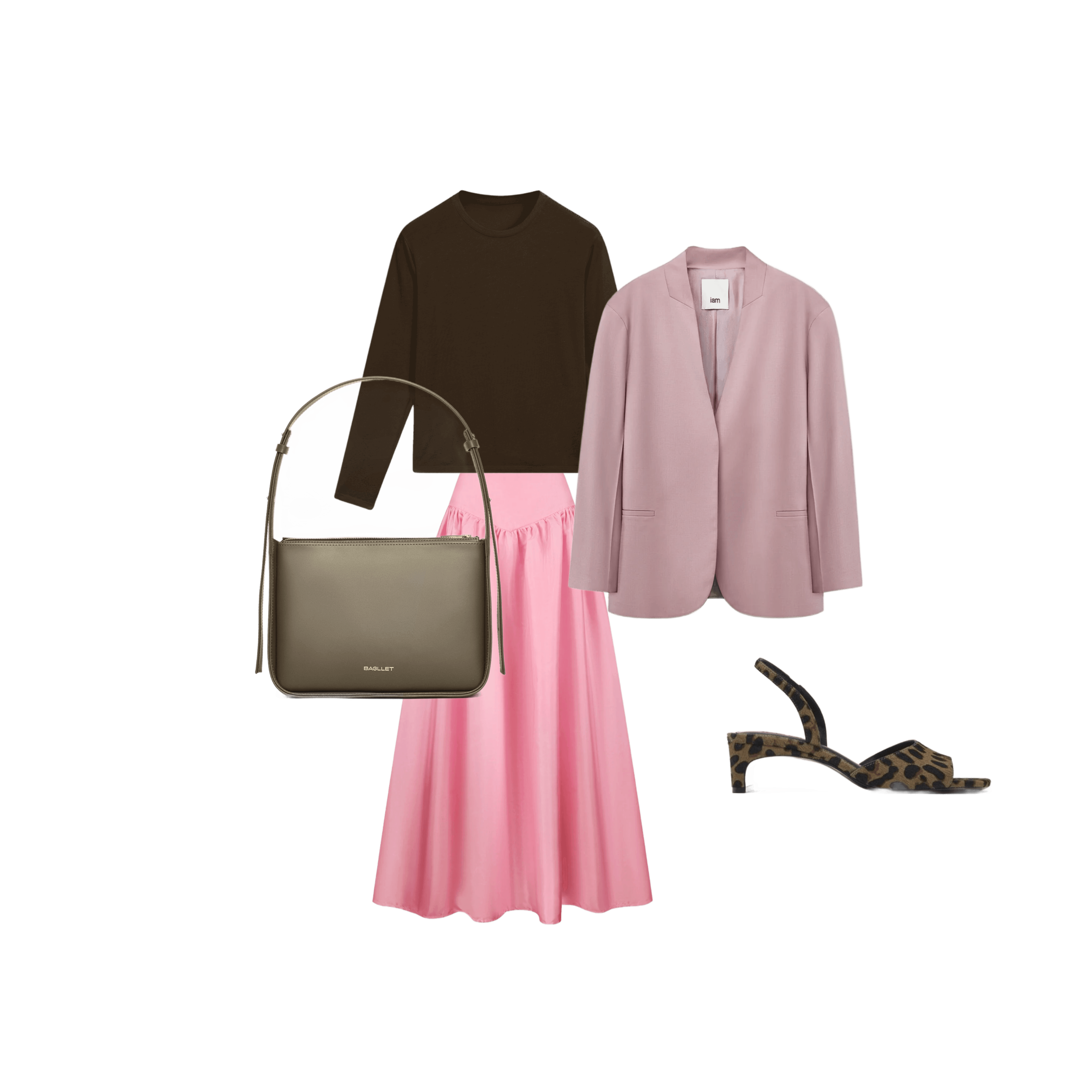 outfit image