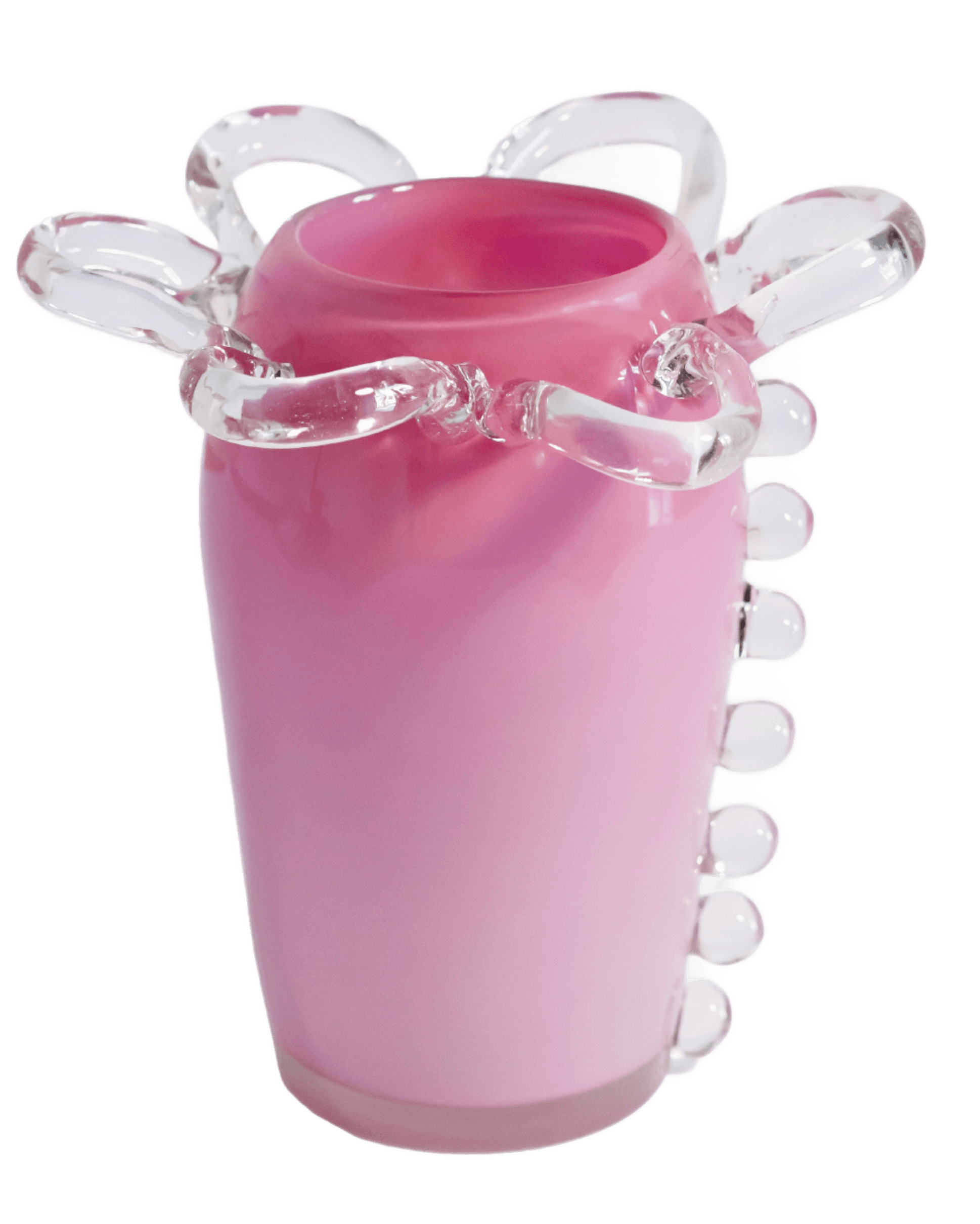 Ваза Namib product image