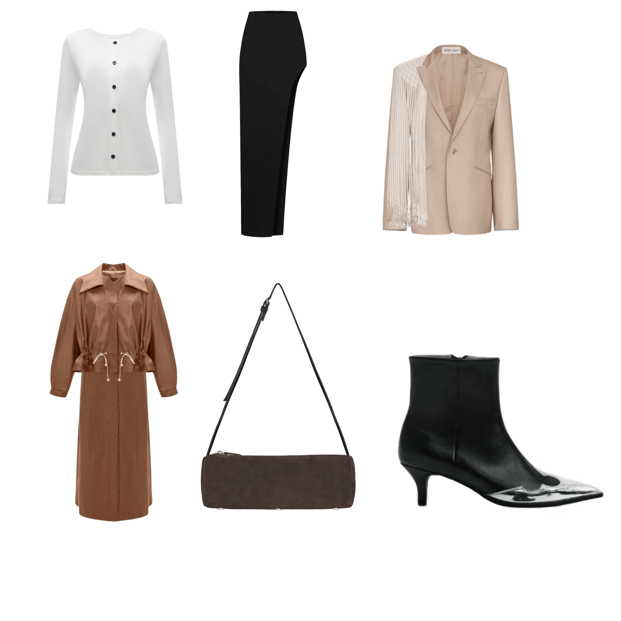 outfit image