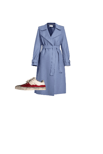 outfit image