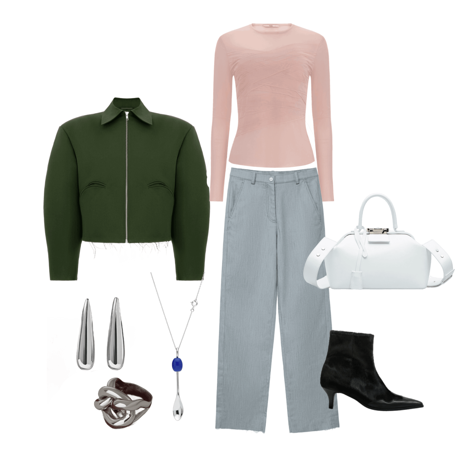 outfit image