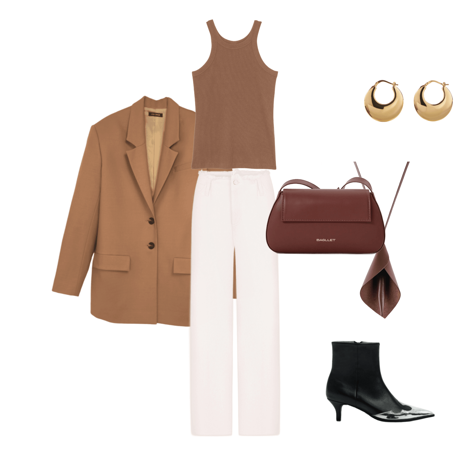 outfit image