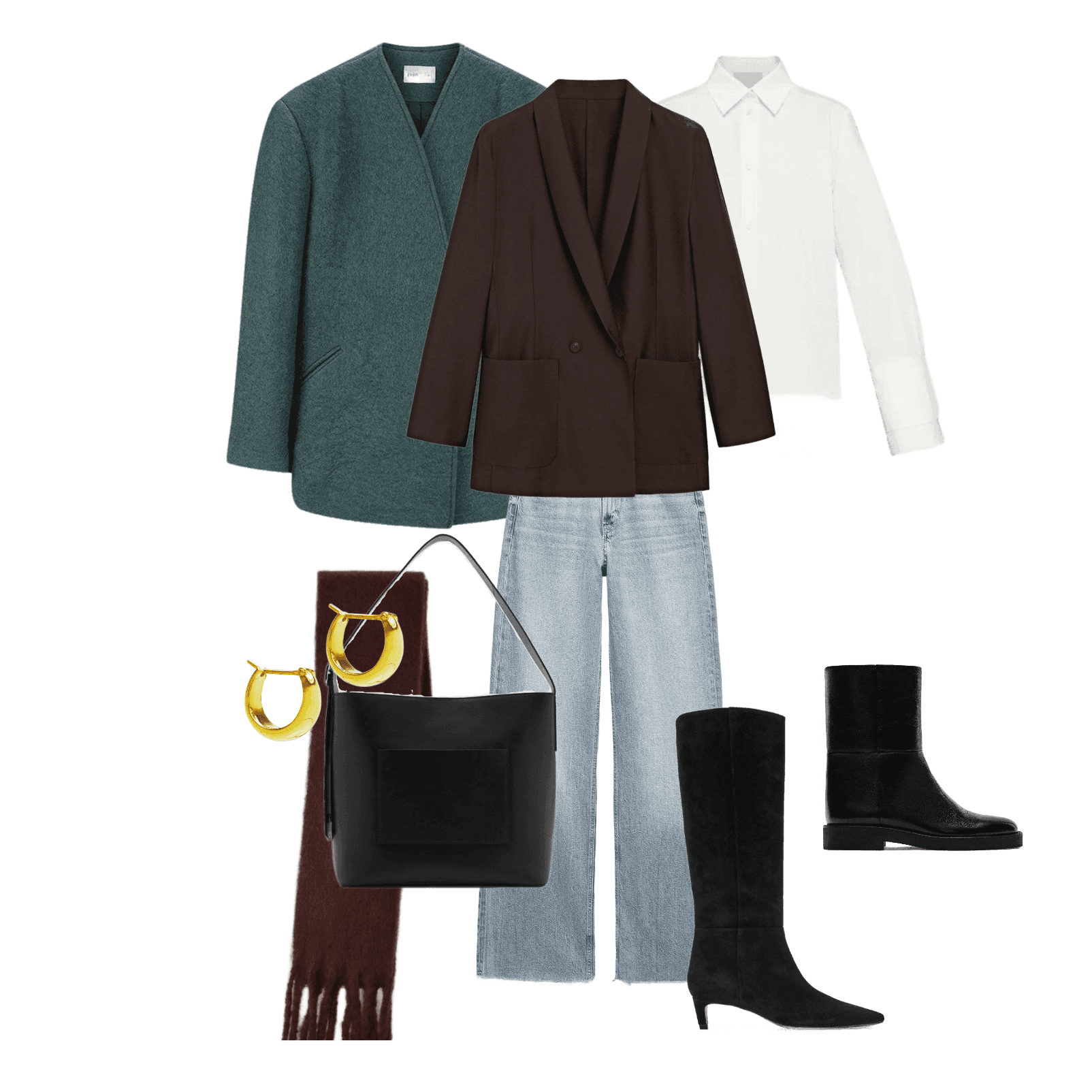 outfit image