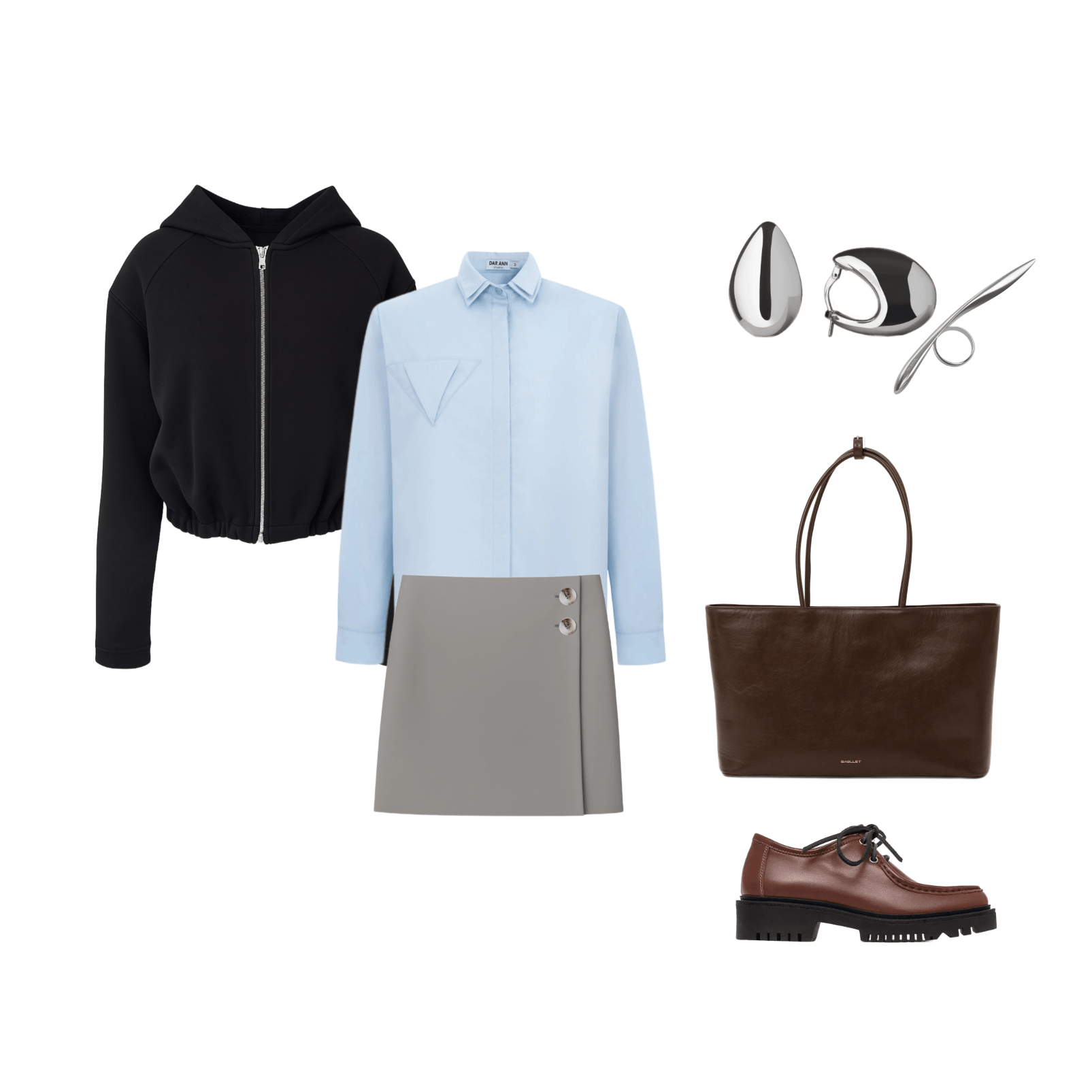 outfit image