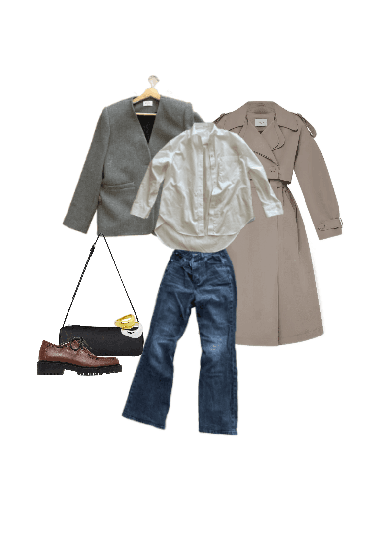 outfit image