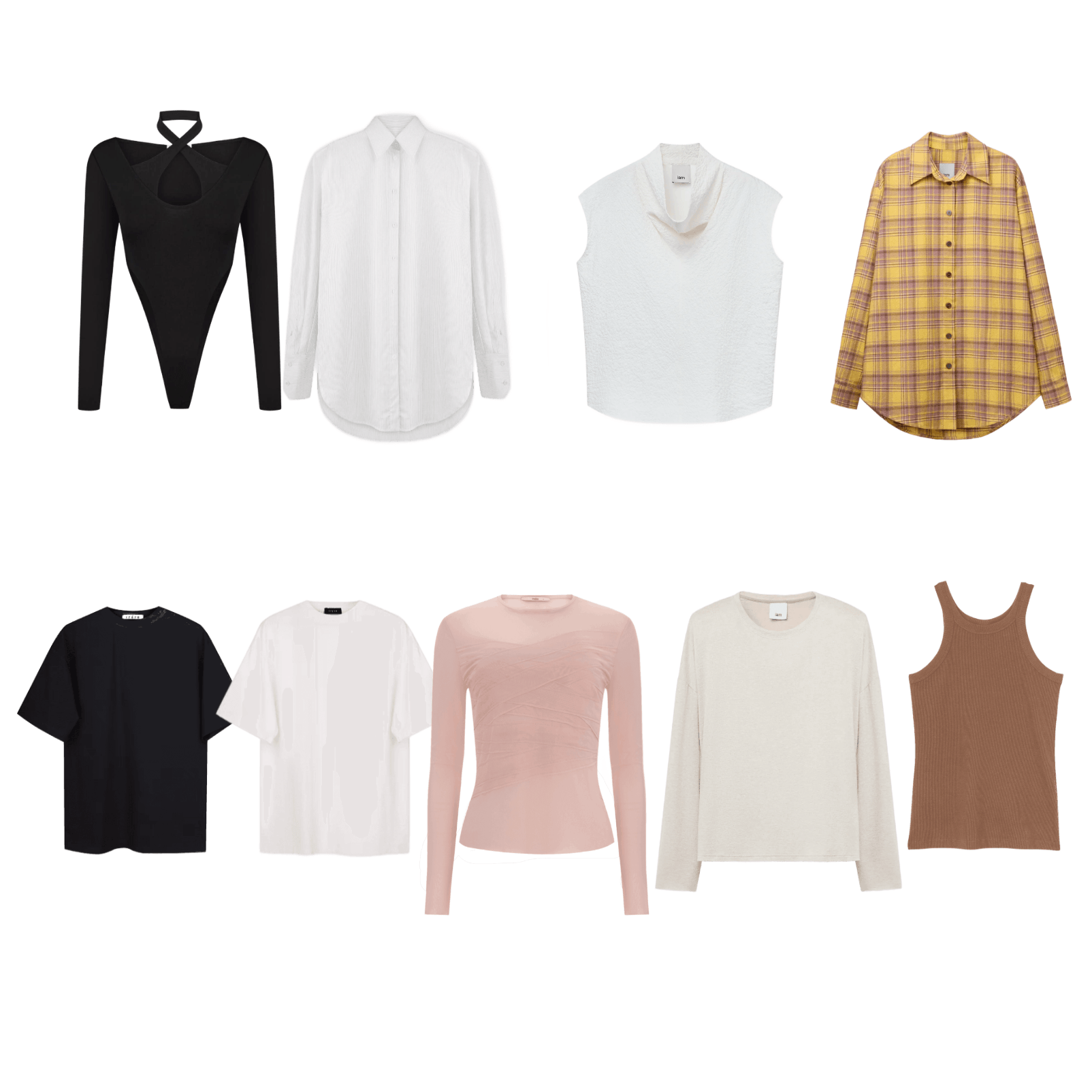 outfit image