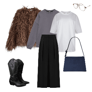 outfit image
