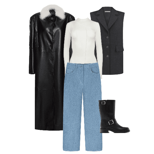 outfit image