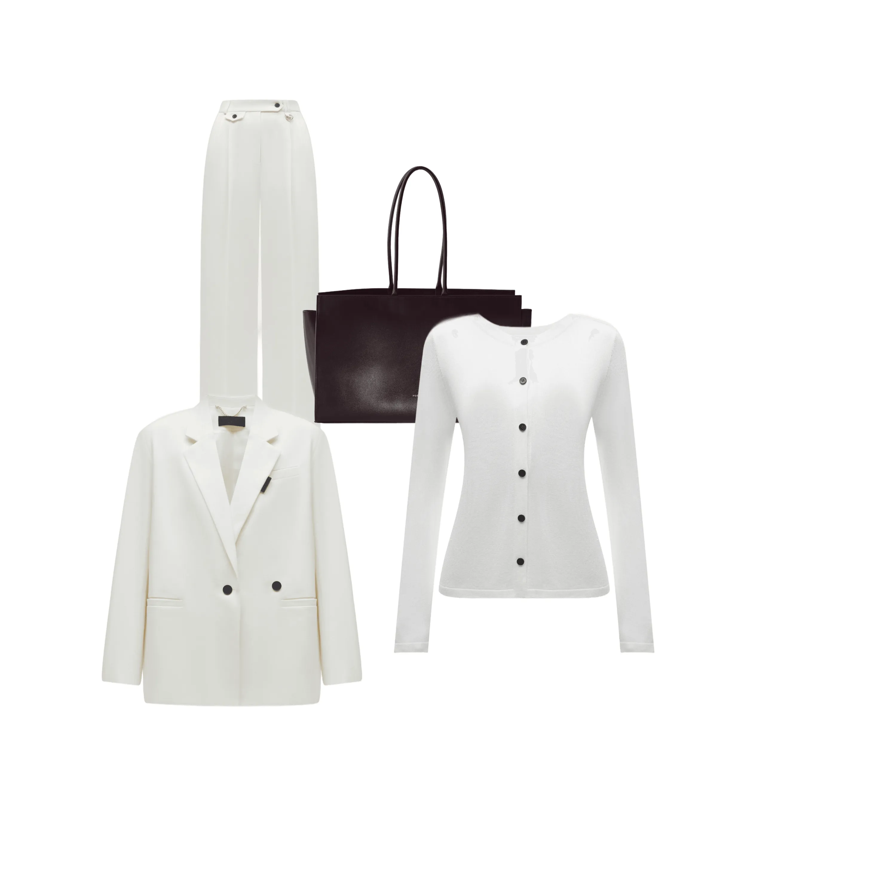 outfit image