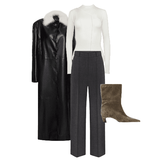 outfit image