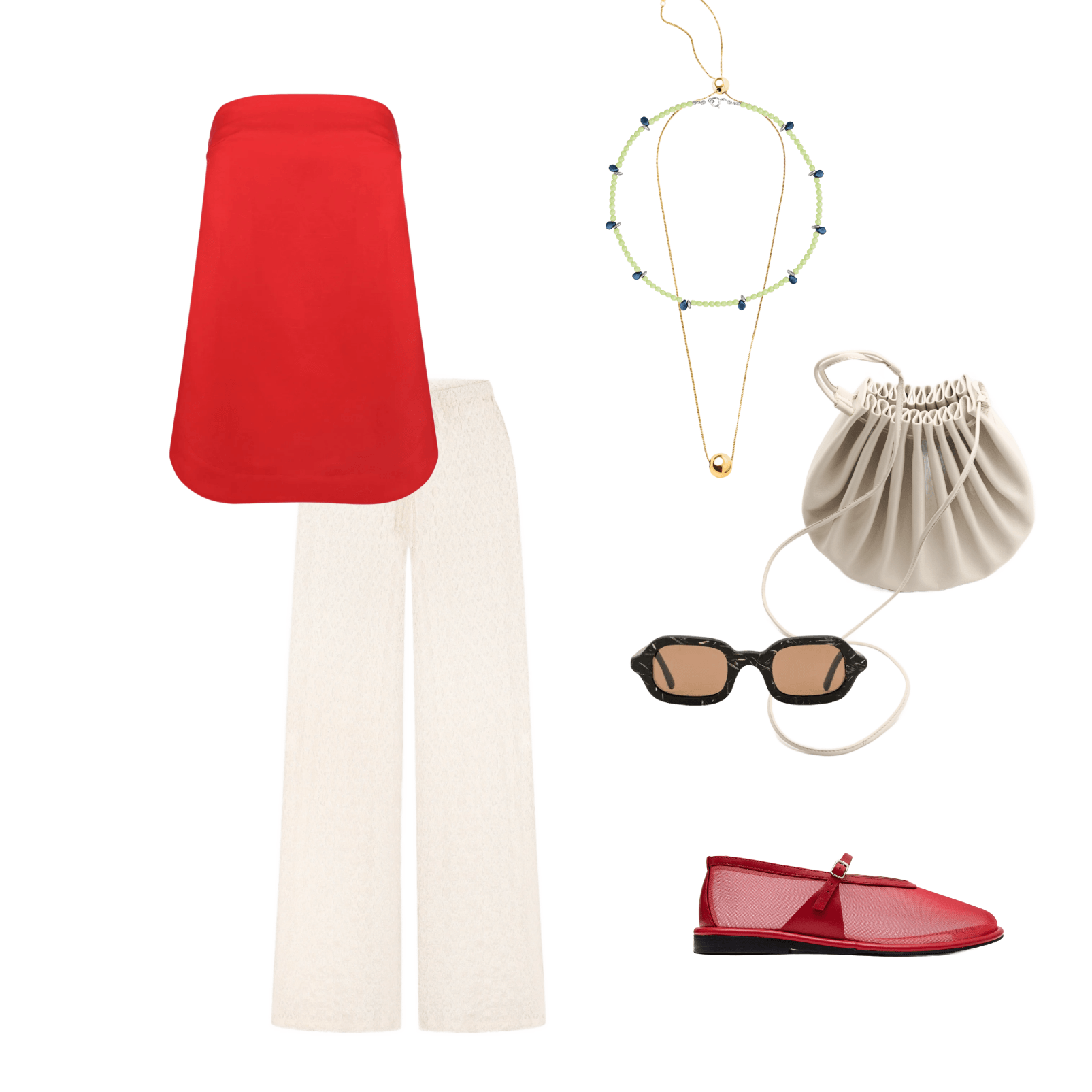 outfit image