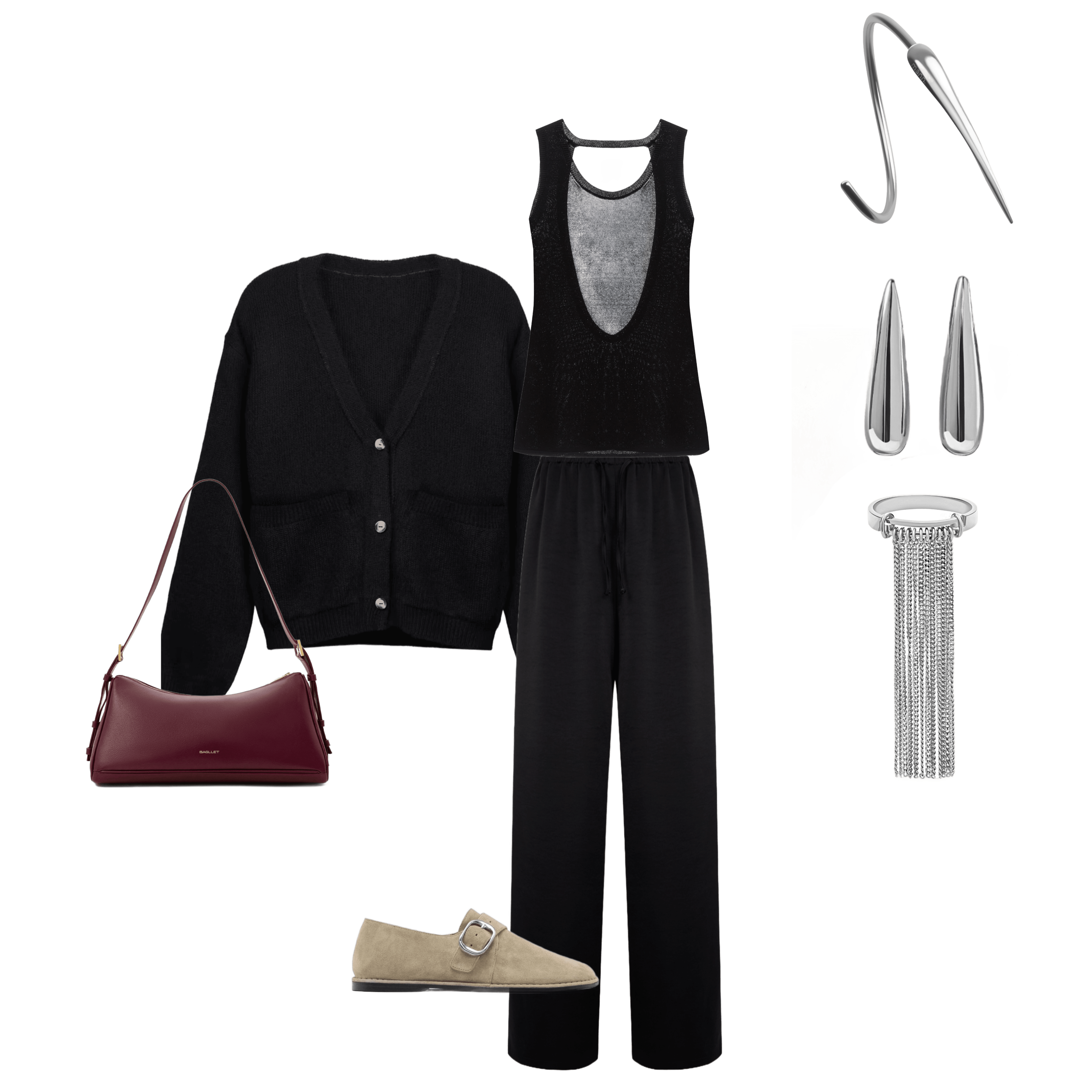 outfit image