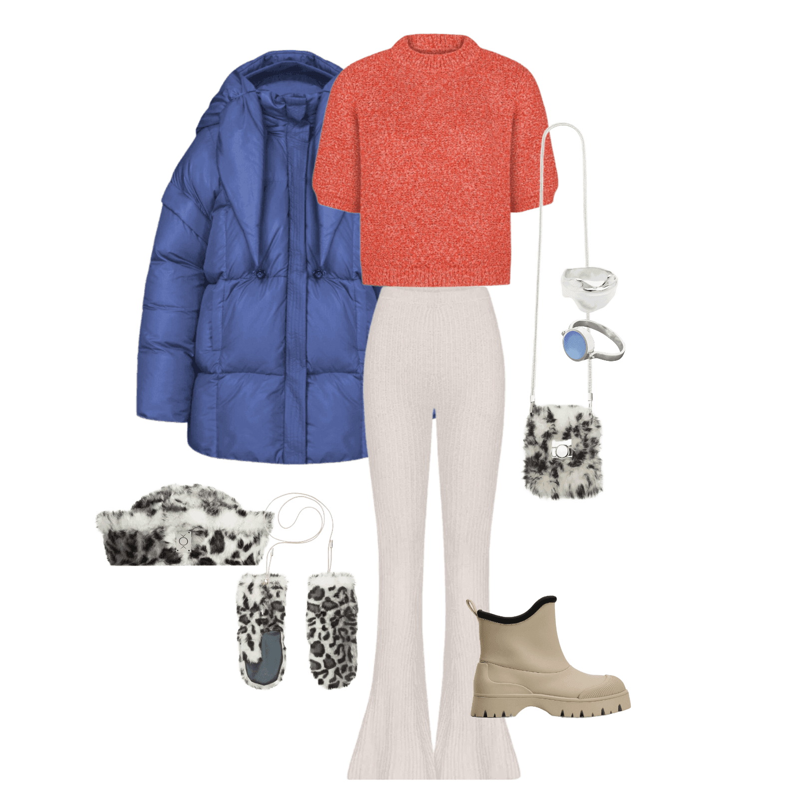 outfit image