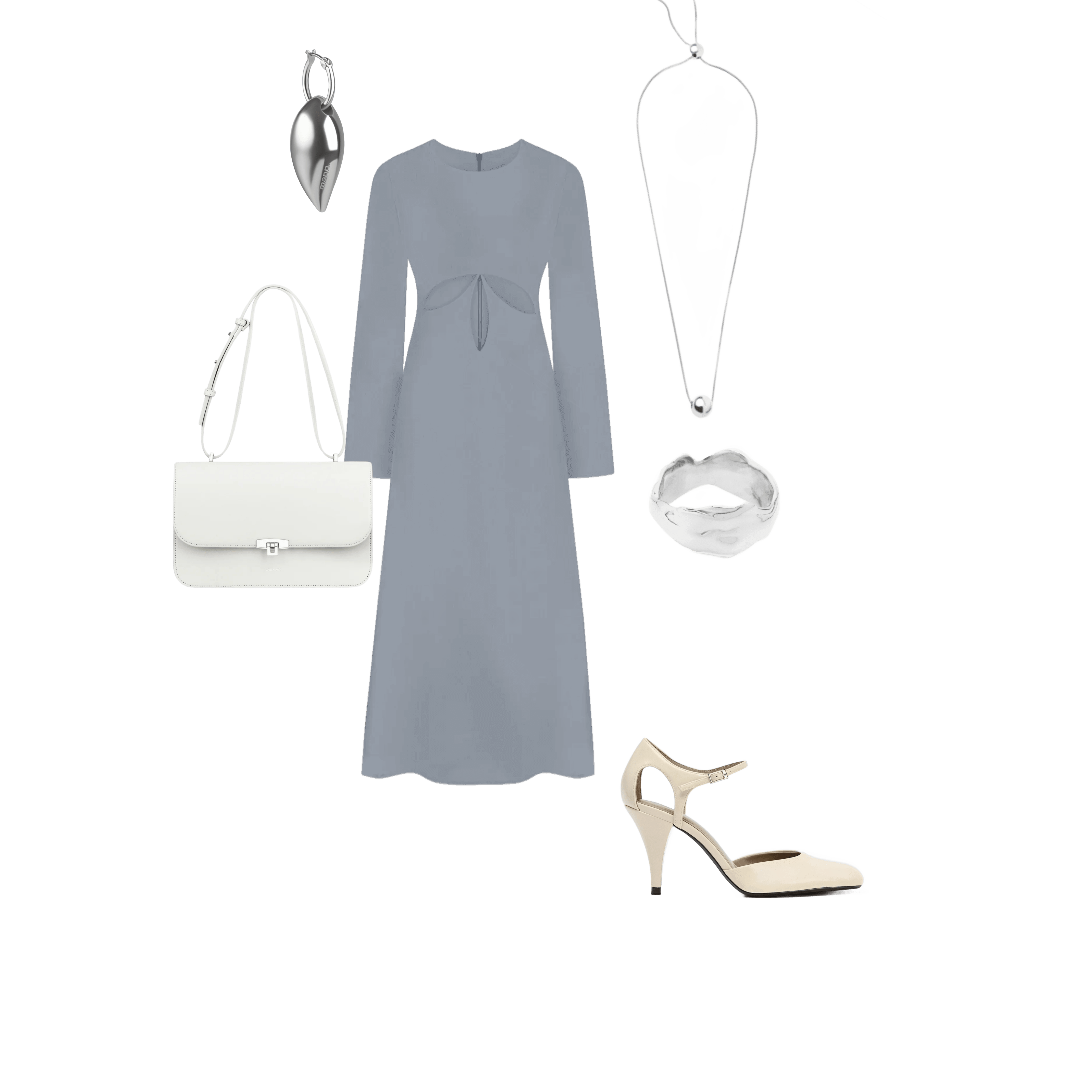 outfit image