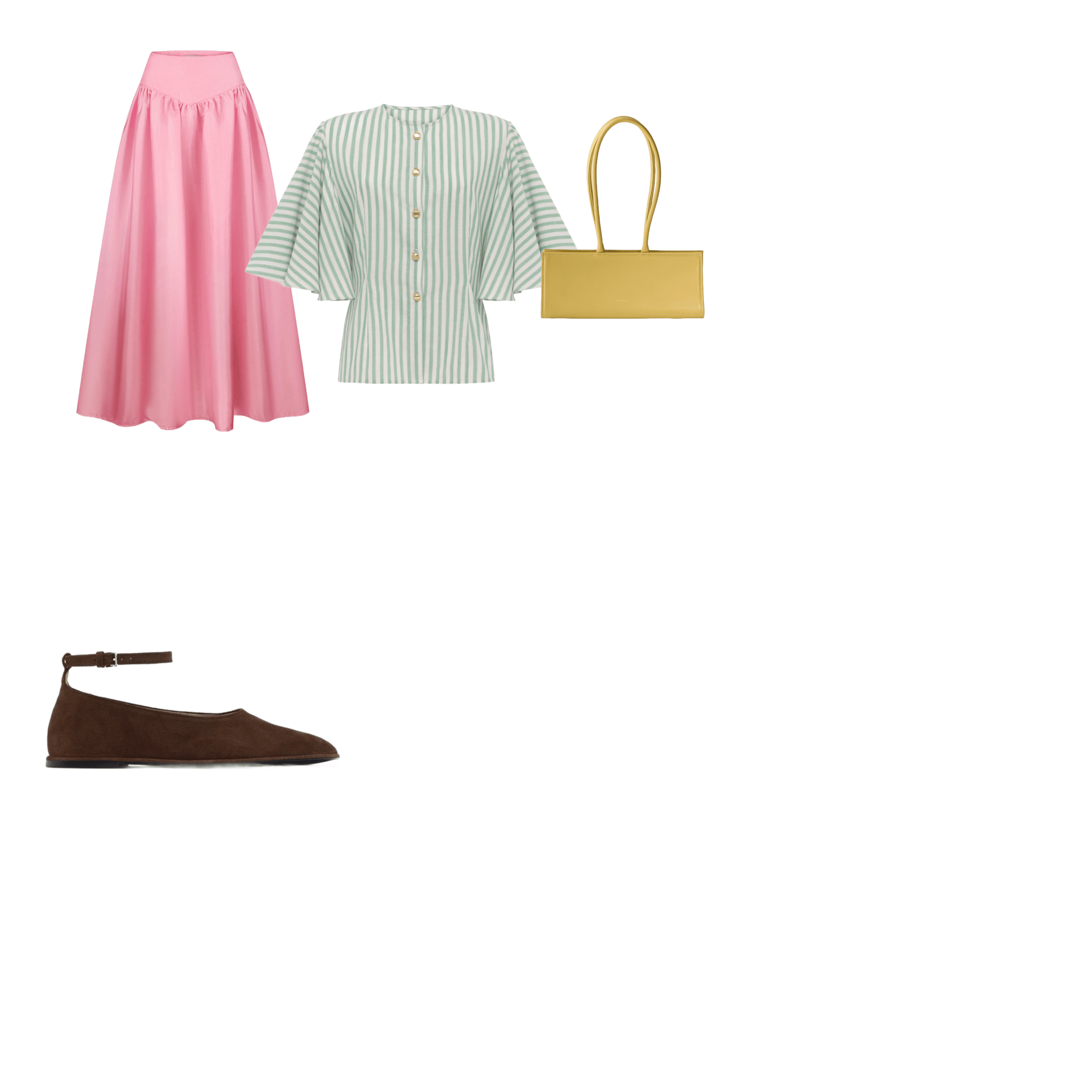 outfit image